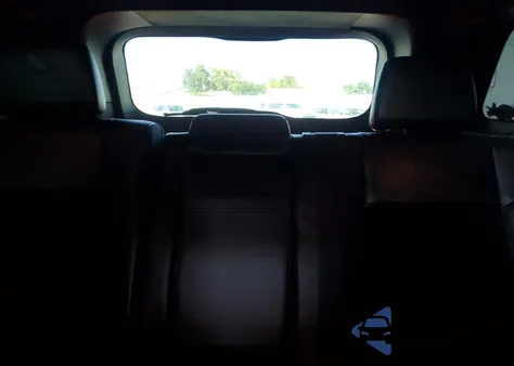 2014 Jeep Grand Cherokee Laredo z USA, uszkodzony, nr VIN 1C4RJFAG6EC506229